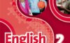《English Plus 2nd Edition Level 2》牛津English Plus第二版 第2级别