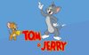 [国语]《猫和老鼠》Tom and Jerry中文版 第三季 [全14集]