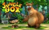 《爆笑盒子》Jungle Box英文版 第一季 [全20集]