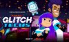 [国语]《电玩先锋》Glitch Techs中文版 第二季 [全10集]