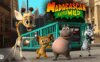 《马达加斯加：小小狂野》Madagascar: A Little Wild英文版 第三季 [全7集]