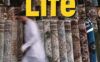 《Life 2nd Edition (American English) Level 6》国家地理Life美版第二版 第6级别