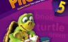 《New Smart Phonics Level 5》Efuture Smart Phonics新版 第5级别