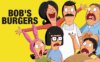 《开心汉堡店》Bob’s Burgers英文版 第二季 [全9集]