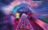 《21st Century Communication 2ed Level 1》国家地理21st Century Communication第二版 第1级别