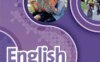 《English Plus 2nd Edition Level Starter》牛津English Plus第二版 Starter级别