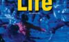 《Life 2nd Edition (American English) Level 5》国家地理Life美版第二版 第5级别