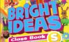 《Bright Ideas Starter》牛津Bright Ideas Starter级别