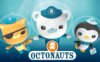 《海底小纵队》Octonauts英文版 第三季 [全13集]