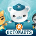 《海底小纵队》英文版全5季观看指南：Octonauts角色、海洋科普 - Bukids陪伴计划