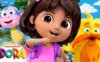 《朵拉2024》DORA2024英文版 第二季 [全26集]