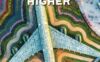 《Reach Higher Level 4》国家地理Reach Higher 第4级别