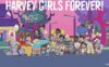 [国语]《哈维街女孩：友情不灭》Harvey Girls Forever!中文版 第三季 [全13集]