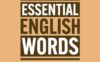 《4000 Essential English Words 2Ed Level 2》Compass 4000 Essential English Words第二版 第2级别