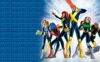 《X战警：进化》X-Men: Evolution英文版 第三季 [全13集]