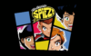 《小鬼大神探》The Amazing Spiez!英文版 第二季 [全26集]