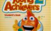 《Young Achievers Level 2》Richmond Young Achievers 第2级别