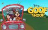 [国语]《高飞家族》Goof Troop中文版 第一季 [全78集]
