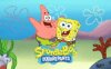 [国语]《海绵宝宝》SpongeBob SquarePants中文版 第九季 [全26集]
