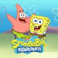 《海绵宝宝》SpongeBob SquarePants动画介绍:英文版第1至第15季完整观看目录插图17 《海绵宝宝》SpongeBob SquarePants动画介绍:英文版第1至第15季完整观看目录 - Bukids陪伴计划