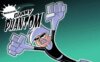 《幻影丹尼》Danny Phantom英文版 第三季 [全12集]