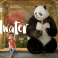 8部英文版友情与情绪成长动画推荐:从认识感受,到学会相处与表达插图9 8部英文版友情与情绪成长动画推荐:从认识感受,到学会相处与表达 - Bukids陪伴计划