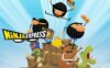 《忍者快递》Ninja Express英文版 第一季 [全52集]