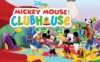 《米奇妙妙屋》Mickey Mouse Clubhouse英文版 第五季 [全10集]