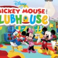 《米奇妙妙屋》Mickey Mouse Clubhouse动画介绍:英文版第1至第5季观看目录插图9 《米奇妙妙屋》Mickey Mouse Clubhouse动画介绍:英文版第1至第5季观看目录 - Bukids陪伴计划