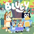 《布鲁伊》Bluey为什么深受欢迎？动画介绍与全季观看目录 - Bukids陪伴计划