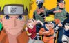 《火影忍者疾风传》Naruto Shippuden英文版 第十三季 [全20集]