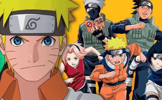 《火影忍者疾风传》Naruto Shippuden英文版 第十三季 [全20集]