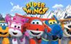 [国语]《超级飞侠》Super Wings中文版 第十五季 [全20集]