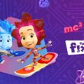 6部中文版科学启蒙动画推荐：陪孩子观察、提问，寻找答案 - Bukids陪伴计划