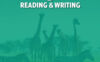 《Integrate Reading and Writing Basic Level 2》Compass Integrate Reading and Writing Basic 第2级别