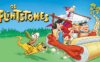 《摩登原始人》The Flintstones英文版 第五季 [全26集]