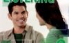 《Active Listening 2nd Level 3》剑桥Active Listening第二版 第3级别