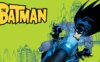《新蝙蝠侠》The Batman英文版 第五季 [全13集]