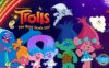 [国语]《魔发精灵：节奏延续》Trolls: The Beat Goes On!中文版 第一季 [全6集]