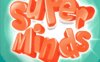 《Super Minds Level 3》剑桥Super Minds第一版 第3级别