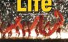 《Life 2nd Edition (British English) Beginner》国家地理Life英版第二版 Beginner级别