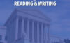 《Integrate Reading and Writing Building Level 1》Compass Integrate Reading and Writing Building 第1级别