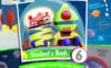 《Cambridge Fun Skills Level 6》剑桥Fun Skills 第6级别