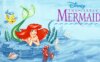 《小美人鱼》The Little Mermaid英文版 第一季 [全13集]