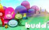 [国语]《小小伙伴》Buddi中文版 第一季 [全8集]