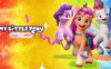 [国语]《小马宝莉：我的可爱标志》My Little Pony: Make Your Mark中文版 第二季 [全8集]
