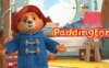 《帕丁顿熊历险记》The Adventures of Paddington英文版 第二季 [全54集]