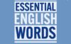 《4000 Essential English Words 2Ed Level 6》Compass 4000 Essential English Words第二版 第6级别