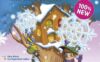 《New Treetops Level 2》牛津New Treetops 第2级别
