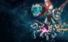 《战神金刚：传奇的保护神》Voltron: Legendary Defender英文版 第七季 [全13集]